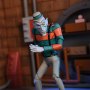 Creepy Eddie & Shibano-Sama 2-PACK