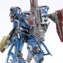 Crest CR-C89E Oracle