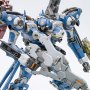 Crest CR-C89E Oracle
