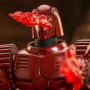 Crimson Dynamo