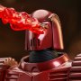 Crimson Dynamo