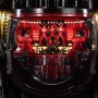 Crimson Typhoon