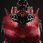 Crimson Typhoon