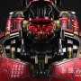 Crimson Typhoon