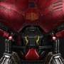 Crimson Typhoon