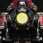 Crimson Typhoon