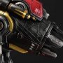 Crimson Typhoon