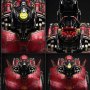 Crimson Typhoon