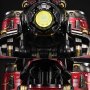 Crimson Typhoon