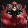 Crimson Typhoon