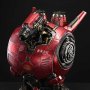 Pacific Rim: Crimson Typhoon
