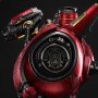 Crimson Typhoon