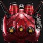 Crimson Typhoon