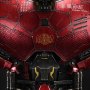 Crimson Typhoon Deluxe