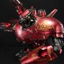 Pacific Rim: Crimson Typhoon Deluxe