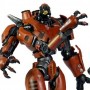 Jaeger Crimson Typhoon
