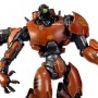 Jaeger Crimson Typhoon