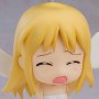 Crimvael Nendoroid