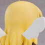 Crimvael Nendoroid