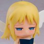Crimvael Nendoroid