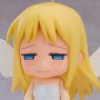 Crimvael Nendoroid