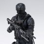 CRM Soldier