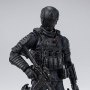 CRM Soldier