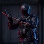 CRM Soldier