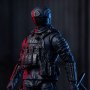 CRM Soldier