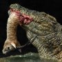 Predators: Crocodylus Niloticus