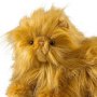 Harry Potter: Crookshanks Plush