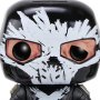 Captain America-Civil War: Crossbones Pop! Vinyl