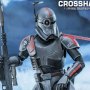 Crosshair