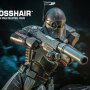 Crosshair