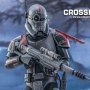 Crosshair