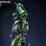 Crosshairs (Prime 1 Studio)