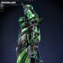 Transformers-Last Knight: Crosshairs