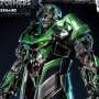 Crosshairs (Prime 1 Studio)