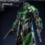 Crosshairs (Prime 1 Studio)