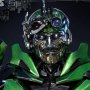 Crosshairs (Prime 1 Studio)