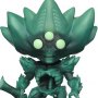 Destiny 2: Crota Pop! Vinyl (Target)