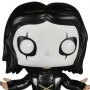 Crow: Crow Pop! Vinyl