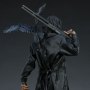 Crow