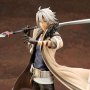 Legend Of Heroes: Crow Armbrust