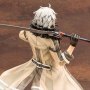 Crow Armbrust