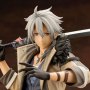 Crow Armbrust