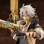 Crow Armbrust Deluxe