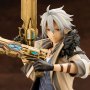 Crow Armbrust Deluxe