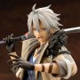 Crow Armbrust Deluxe