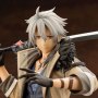 Crow Armbrust Deluxe